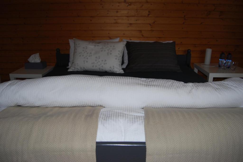 B&B Haus Zur Krone Oberriet 객실 사진